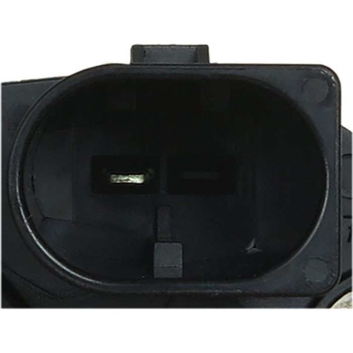 AS-PL Lichtmaschinenregler ARE3068(VALEO)
