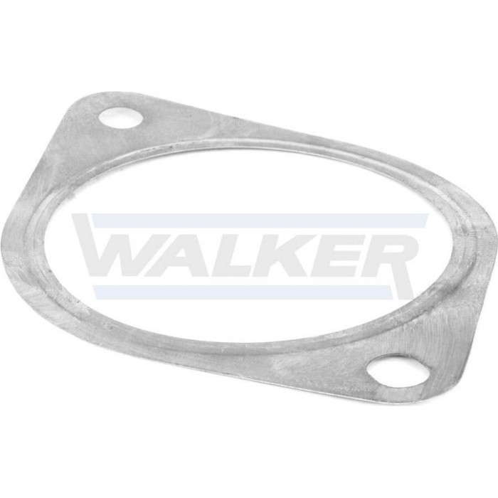 Walker Dichtung 80377 Walker Dichtung 80377