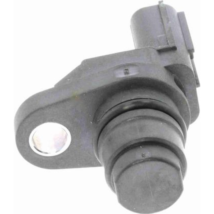 Vemo Nockenwellensensor V26-72-0197 Vemo Nockenwellensensor V26-72-0197