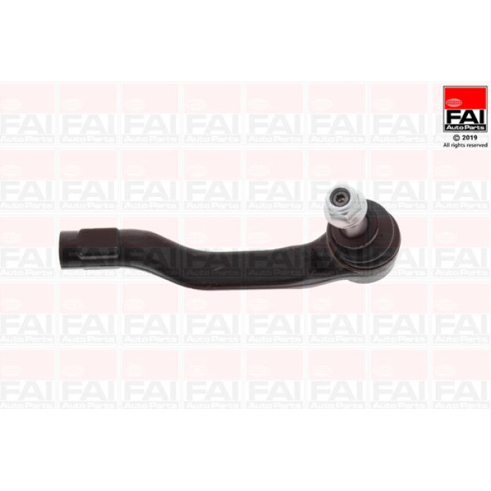 FAI AUTOPARTS Lenkstift SS10445 FAI AUTOPARTS Lenkstift SS10445