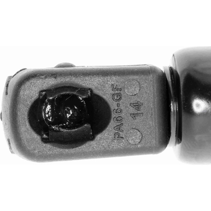 Vaico Gasdruckfeder für Heckklappe/Kofferraumdeckel V10-1946 Vaico Gasdruckfeder für Heckklappe/Kofferraumdeckel V10-1946