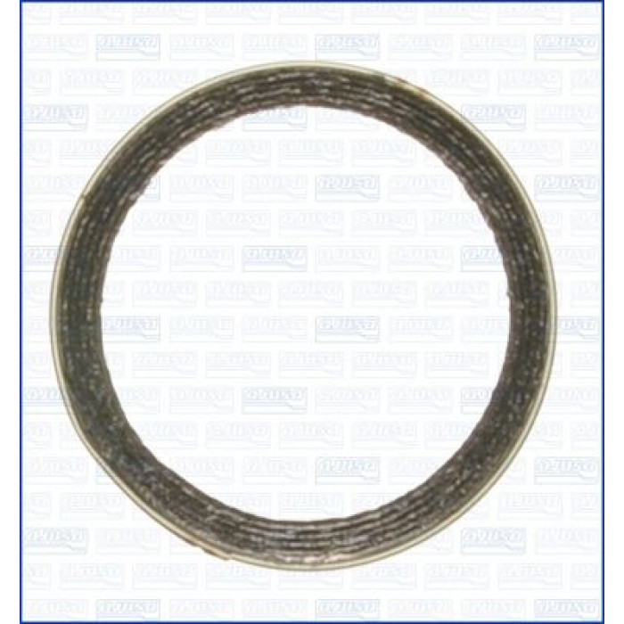 Ajusa Abgasrohrdichtring 19003400 Ajusa Abgasrohrdichtring 19003400