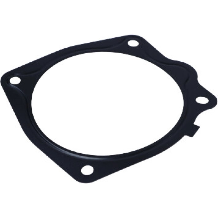 VAG Original 079133073B 079133073B VAGLuftkanaldichtung Audi A6 4.2 00-08 – – OE-Nr. 079133073B