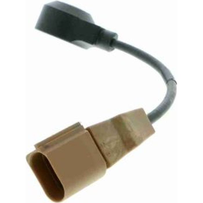 Vemo Klopfsensor V10-72-1180 Vemo Klopfsensor V10-72-1180
