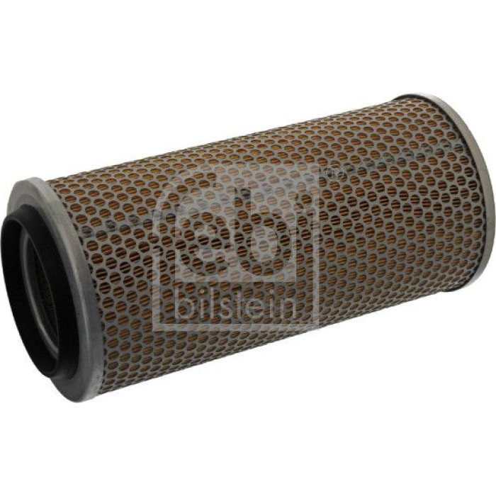 FEBI BILSTEIN Luftfilter 06771 FEBI BILSTEIN Luftfilter 06771