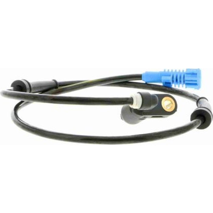 Vemo ABS-Raddrehzahlsensor V42-72-0001 Vemo ABS-Raddrehzahlsensor V42-72-0001