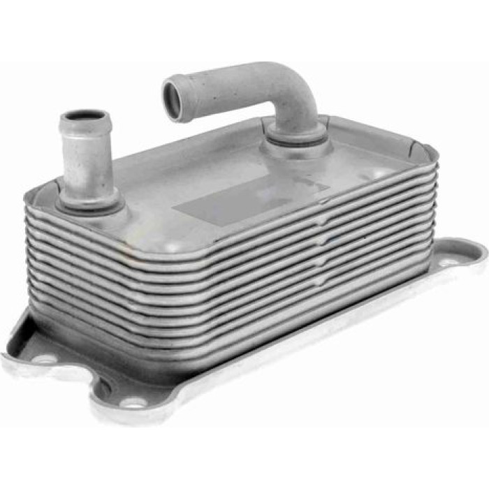 Vemo Motorölkühler V95-60-0006 Vemo Motorölkühler V95-60-0006