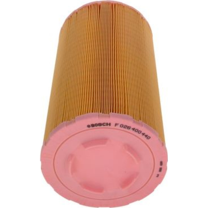 Bosch Luftfilter F 026 400 440