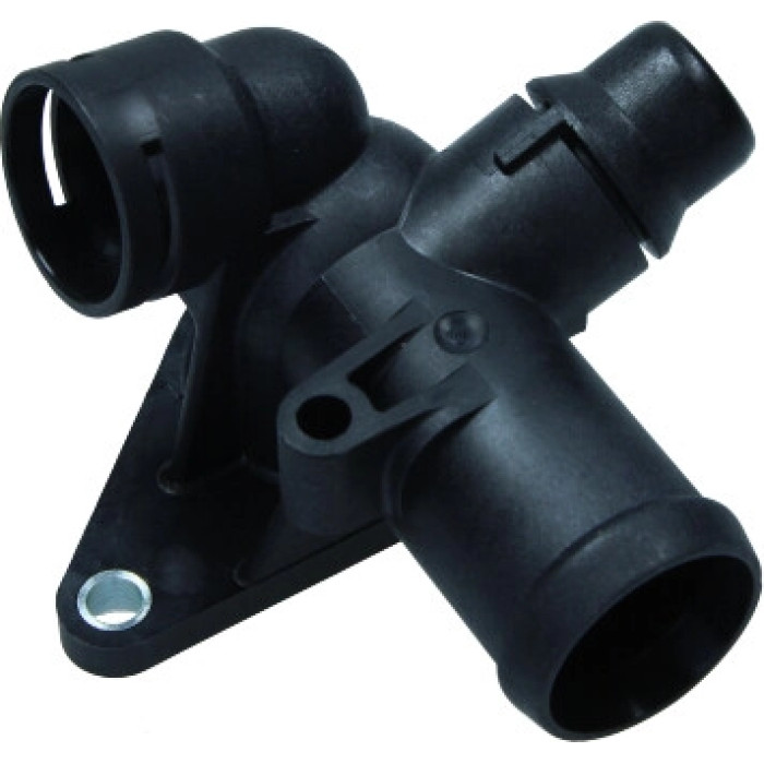 VAG Original 06B121132E 06B121132E Kühlrohr VW A4 1.8T 00 – – OE-Nr. 06B121132E