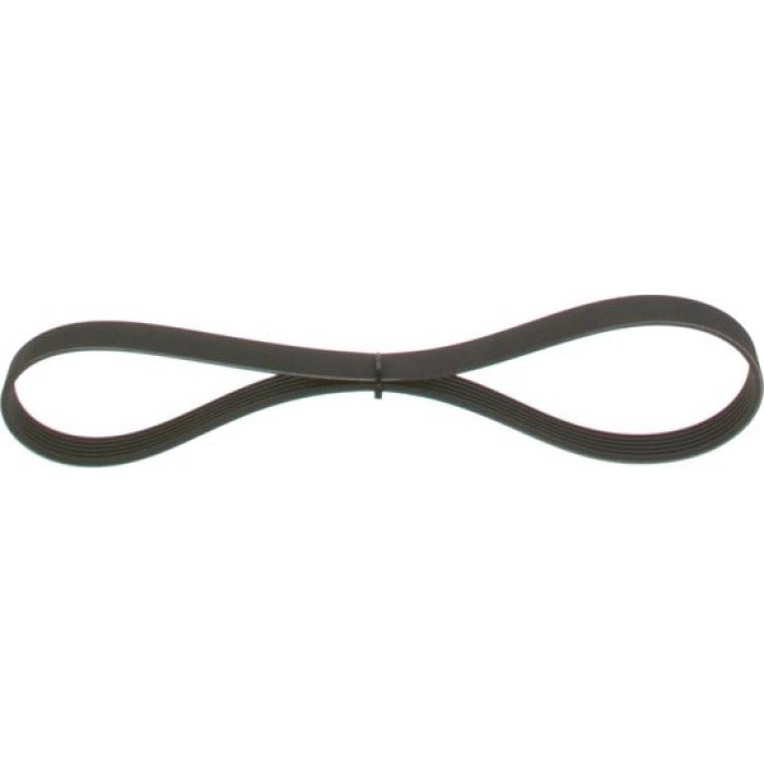 Bosch Keilrippenriemen 1987948434