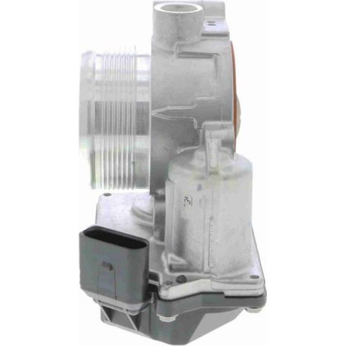 Vemo Drosselklappe V10-81-0091