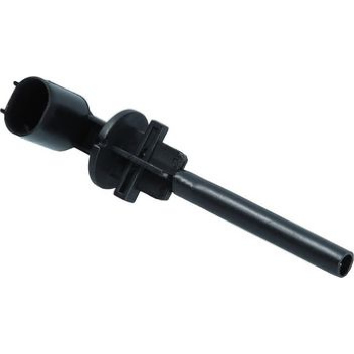 Kamoka Kühlmittelstandsensor 4100008 Kamoka Kühlmittelstandsensor 4100008