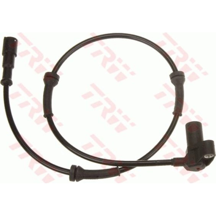 TRW Raddrehzahlsensor Hinterachse links GBS2524