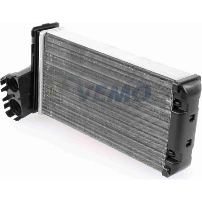 Vemo Heizungswärmetauscher V42-61-0004 Vemo Heizungswärmetauscher V42-61-0004