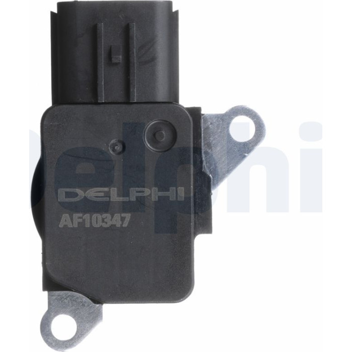 Delphi Luftmassenmesser AF10347-12B1 Delphi Luftmassenmesser AF10347-12B1