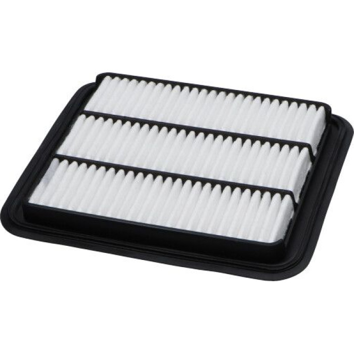 AMC Luftfilter PKW TA-1181 AMC Luftfilter PKW TA-1181
