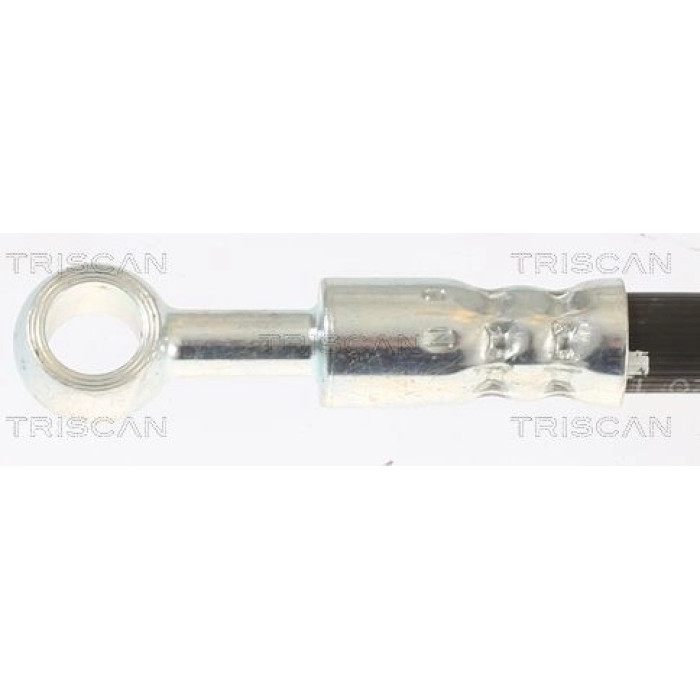 Bremsschlauch 815014165 Bremsschlauch 815014165