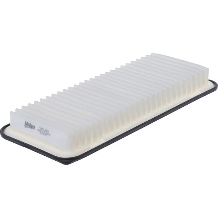 Valeo Luftfilter 585465 Valeo Luftfilter 585465
