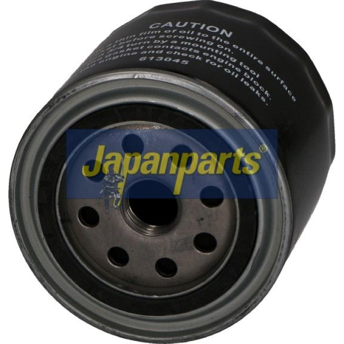 Japanparts Ölfilter FO-985S Japanparts Ölfilter FO-985S