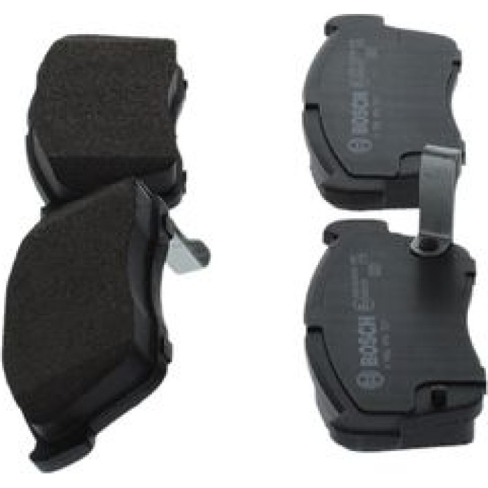 0 986 494 927 Bosch Bremsbelagsatz 0 986 494 927 0 986 494 927 Bosch Bremsbelagsatz 0 986 494 927