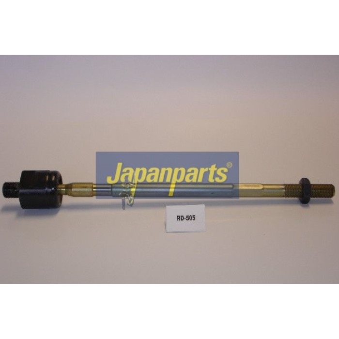 Gelenk - Lenkung Mitsubishi L300 RD-505 Gelenk - Lenkung Mitsubishi L300 RD-505