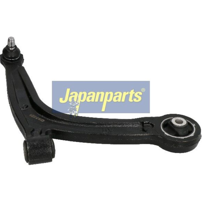 Japanparts Achsarm BS-0301R Japanparts Achsarm BS-0301R