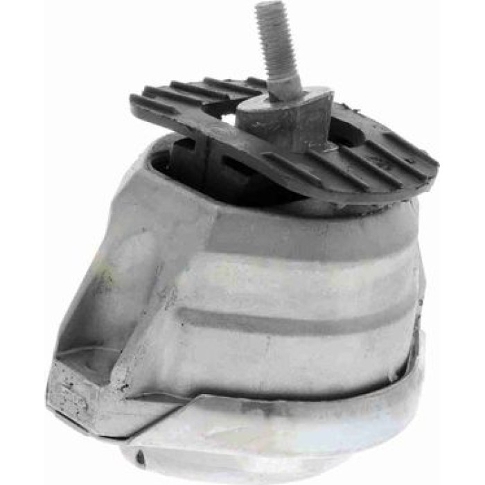 Vaico Motorlager V20-0496
