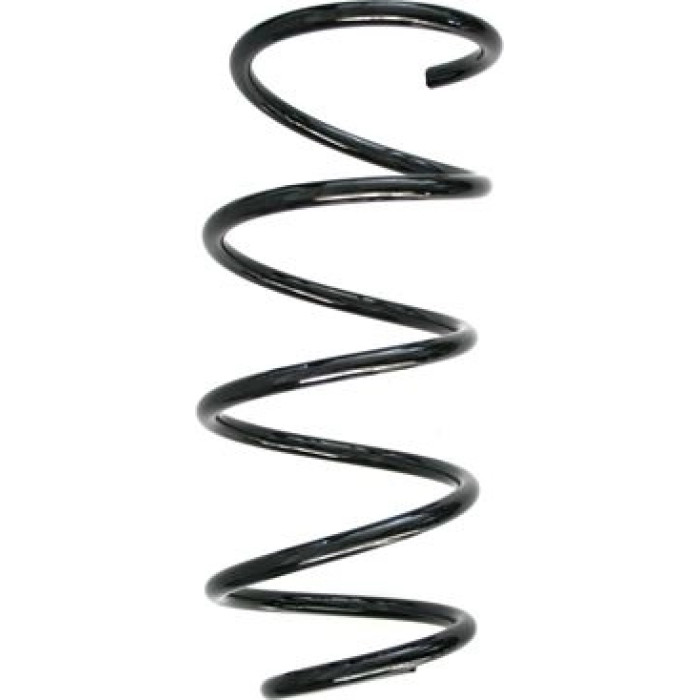 Spidan Fahrwerksfeder 86780 Spidan Fahrwerksfeder 86780