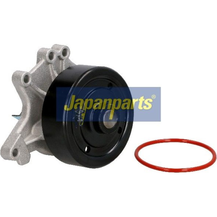 Japanparts Wasserpumpe / Kühlmittelpumpe PQ-284