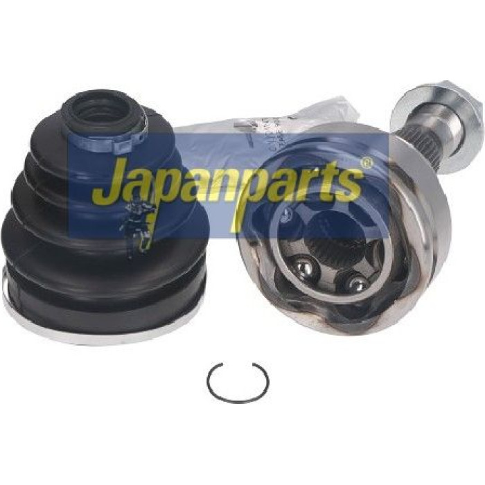 Japanparts Kardankreuz GI-0036 Japanparts Kardankreuz GI-0036