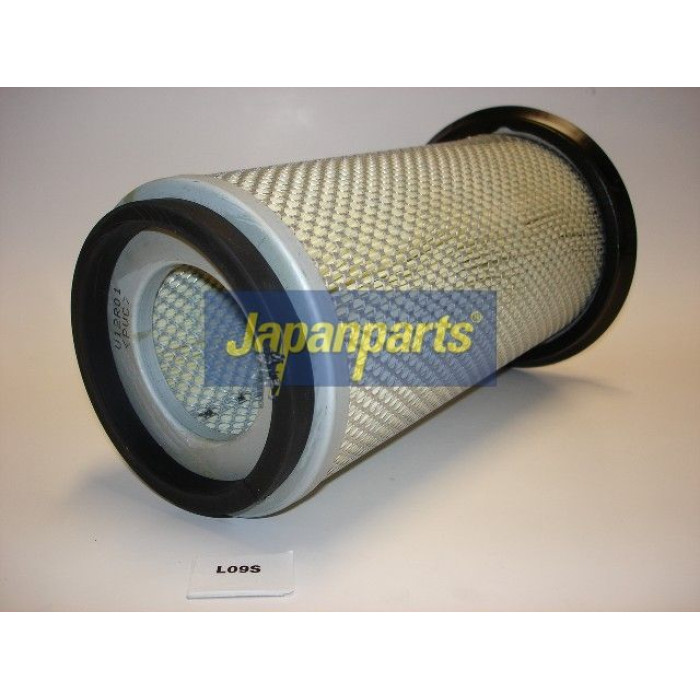 Japanparts Luftfilter FA-L09S Japanparts Luftfilter FA-L09S