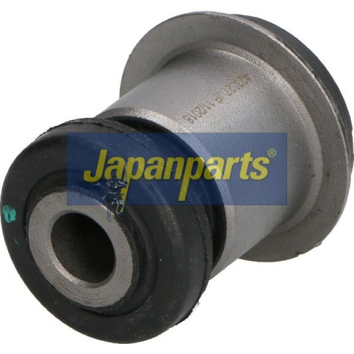 RU-3104 Japanparts Stiller Block RU-3104