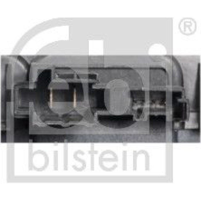 febi Lüfter 170324 febi Lüfter 170324