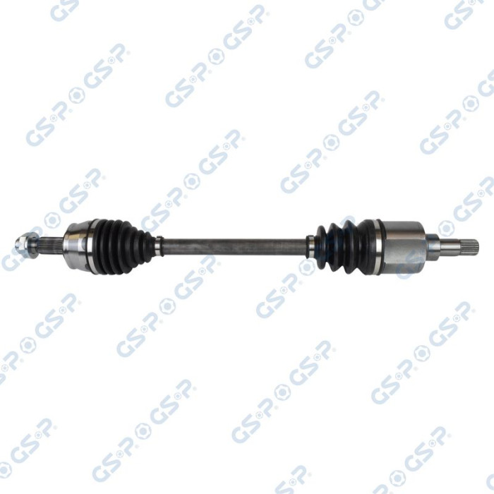 GSP Antriebswelle 217151 GSP Antriebswelle 217151