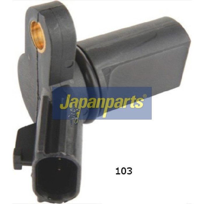 Japanparts Positionssensor SAC-103