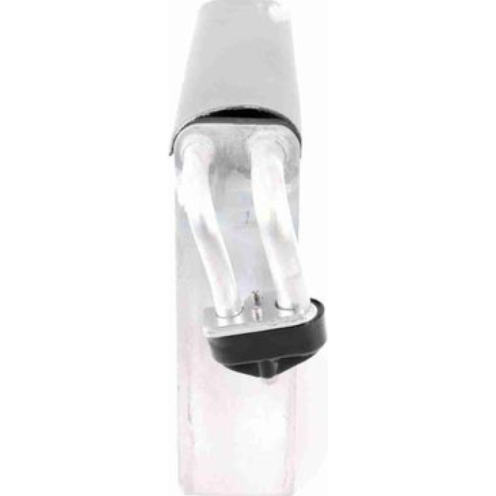 Vemo Klimaverdampfer V20-65-0012 Vemo Klimaverdampfer V20-65-0012