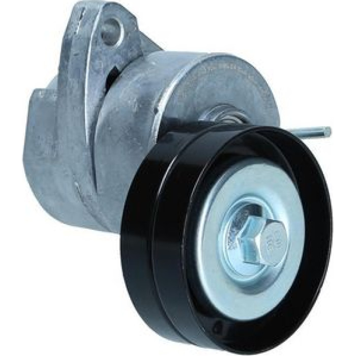 Kamoka Keilrippenriemenspanner R0614 Kamoka Keilrippenriemenspanner R0614