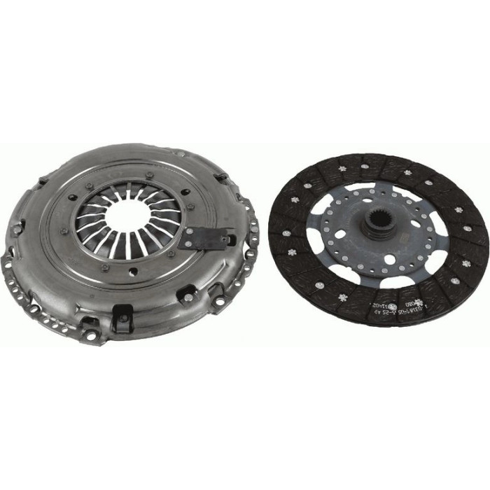 3000 950 975 Sachs Kupplungssatz 3000 950 975 3000 950 975 Sachs Kupplungssatz 3000 950 975