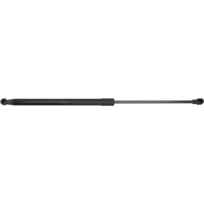 Kamoka Heckklappendämpfer 7092440 Kamoka Heckklappendämpfer 7092440