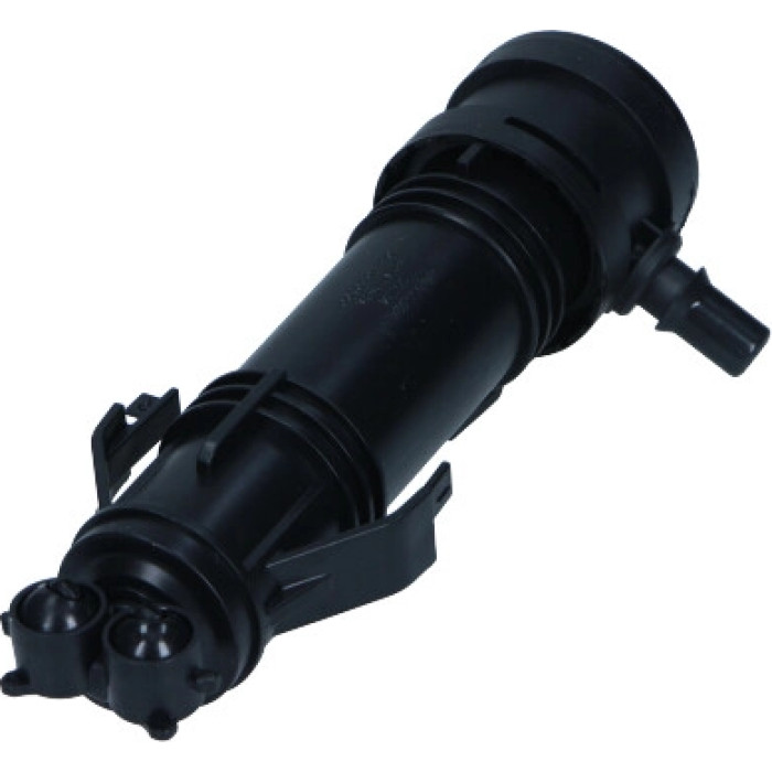 5N0955104A VAG Original 5N0955104A Scheinwerferwaschanlage VW Tiguan 12-rechts – – OE-Nr. 5N0955104A