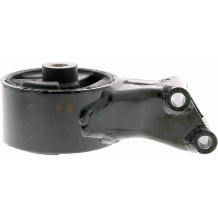 Vaico Motorlager V40-1379