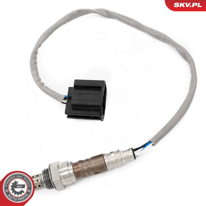 09SKV147 ESEN SKV Lambdasonde 09SKV147 09SKV147 ESEN SKV Lambdasonde 09SKV147