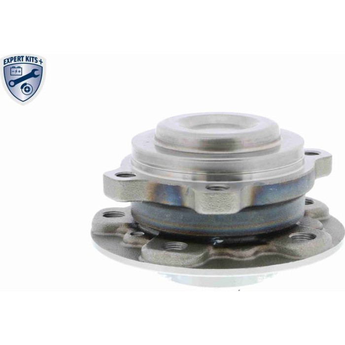 V20-9764 Vaico Radlagersatz V20-9764 V20-9764 Vaico Radlagersatz V20-9764
