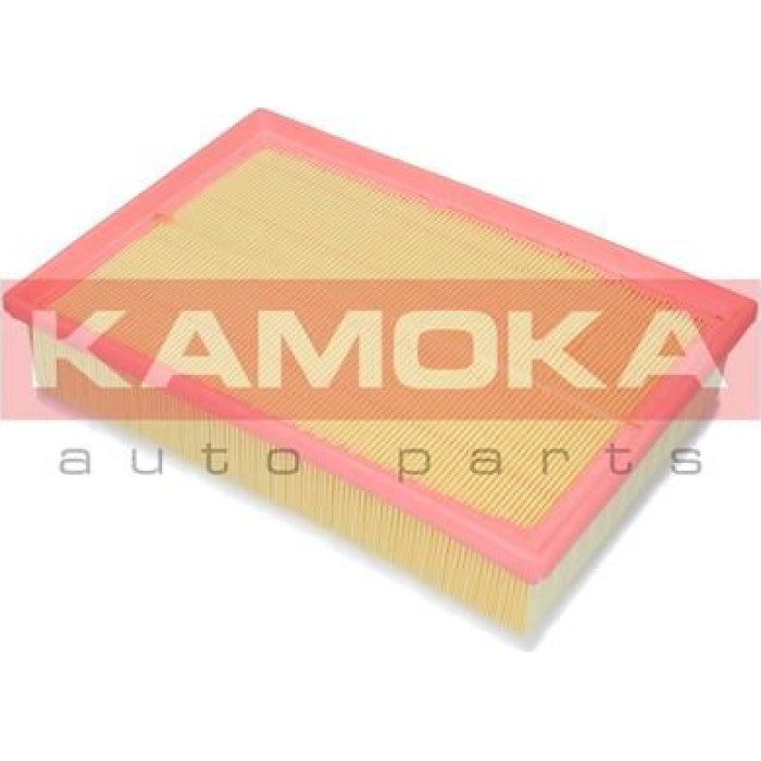 Kamoka Luftfilter F229501 Kamoka Luftfilter F229501