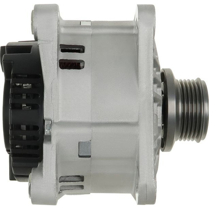 AS-PL Generator A3035S AS-PL Generator A3035S