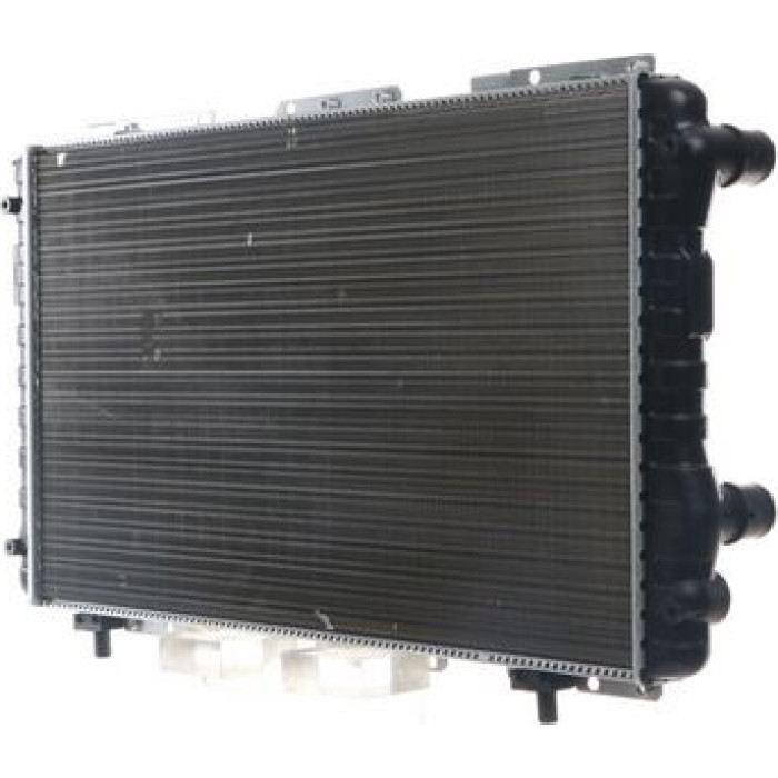 MAHLE Kühler, Motorkühlung CR 2174 000S MAHLE Kühler, Motorkühlung CR 2174 000S