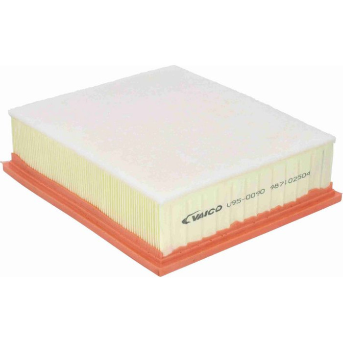 Vaico Luftfilter V95-0090 Vaico Luftfilter V95-0090