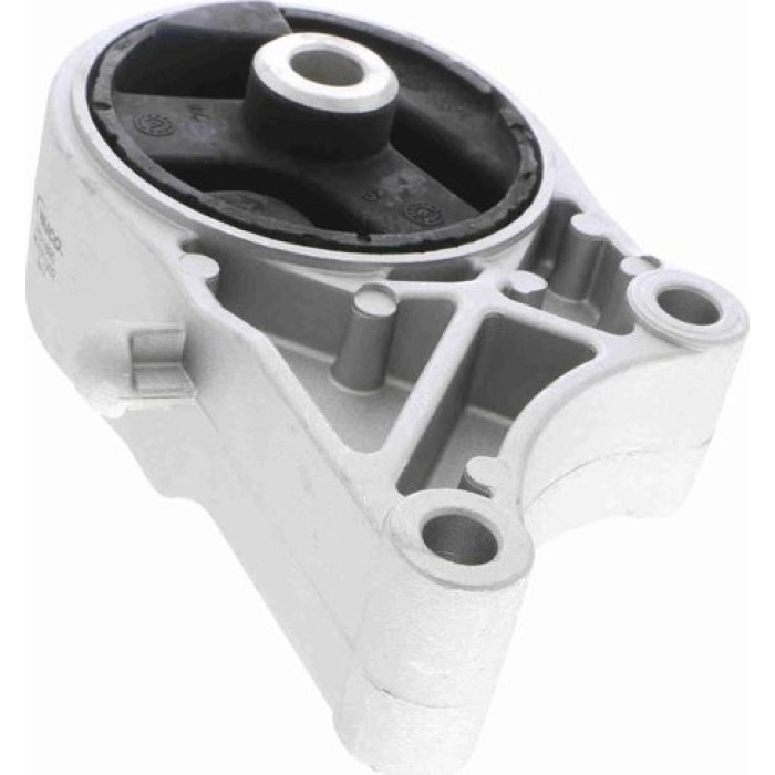 V40-1890 Vaico Motorlager V40-1890 V40-1890 Vaico Motorlager V40-1890