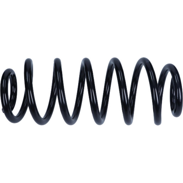 60-0585 MAXGEAR Fahrwerksfeder 60-0585 60-0585 MAXGEAR Fahrwerksfeder 60-0585