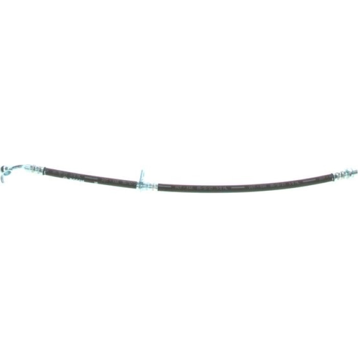 Bosch Bremsschlauch 1987481520 Bosch Bremsschlauch 1987481520